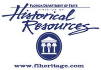 Division of Historical Resources