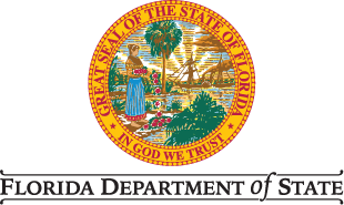Florida Department of State