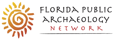 Florida Public Archeology Network